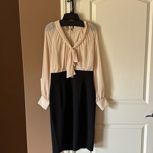 Gorgeous dress for any occasion